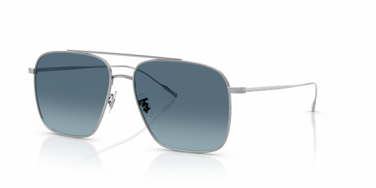 Oliver Peoples OV1320ST 5036Q8 Dresner 